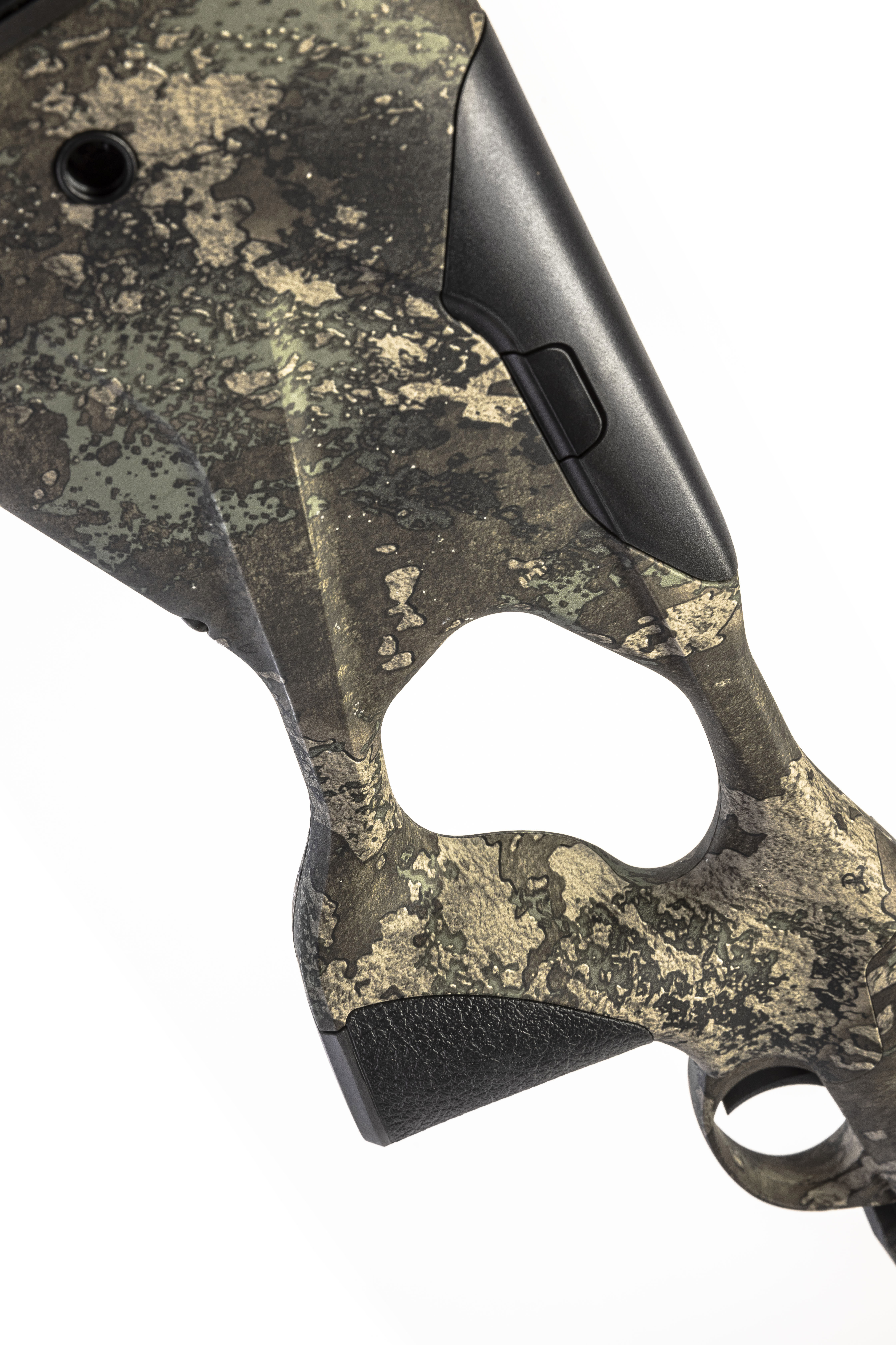 S588210499_Rear stock S20 Hunter camo strata_2.jpg